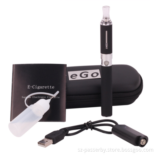 Electronic Cigarette EGO Evod Mt3 Starter Kit